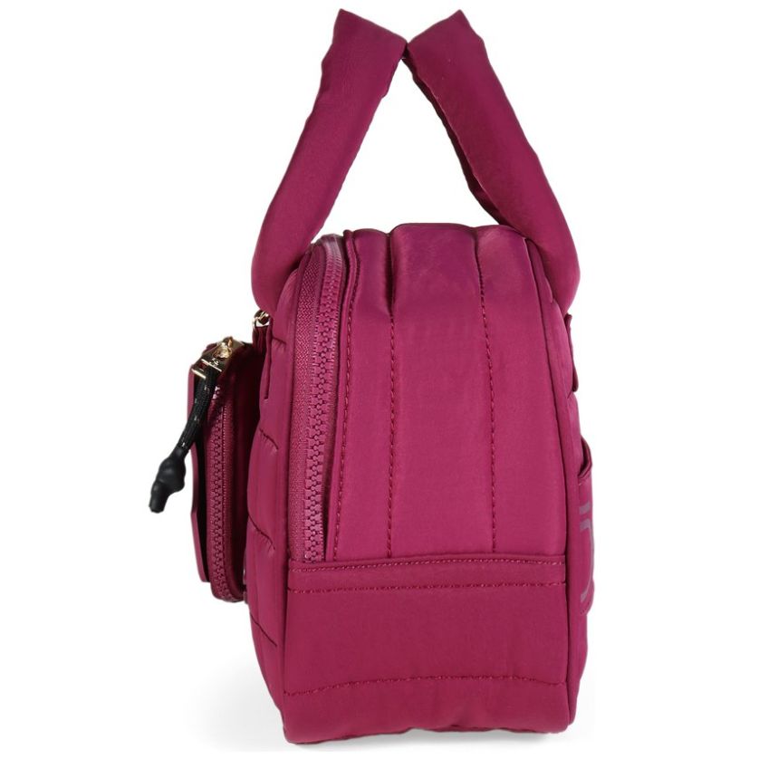 Neceser Ovecta Tinto Cloe