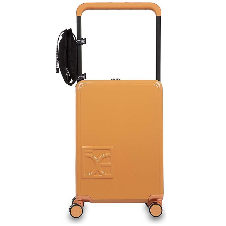 Maleta Renauda 20" Coral Cloe