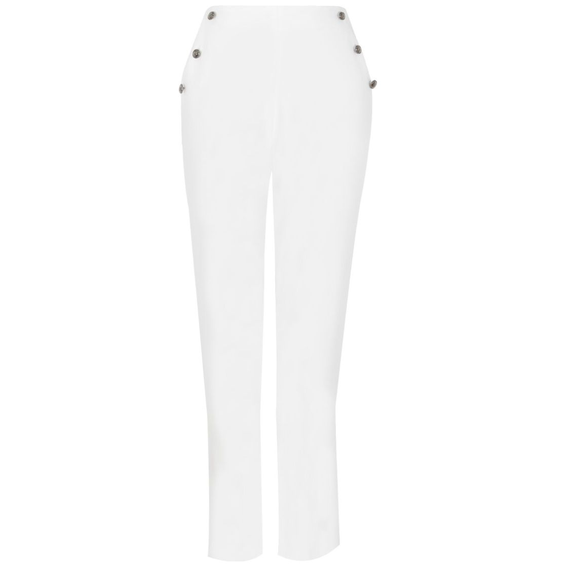 Pantalon city femme new arrivals