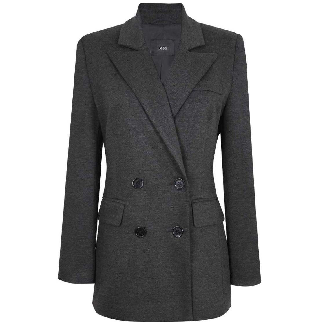 Saco para Mujer Basel