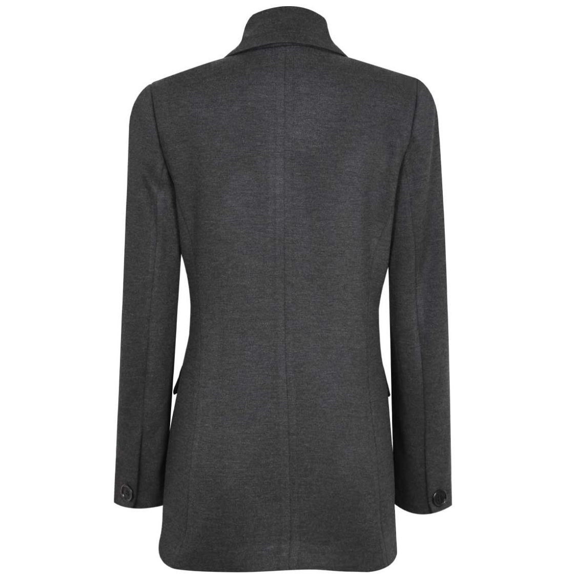 Saco para Mujer Basel