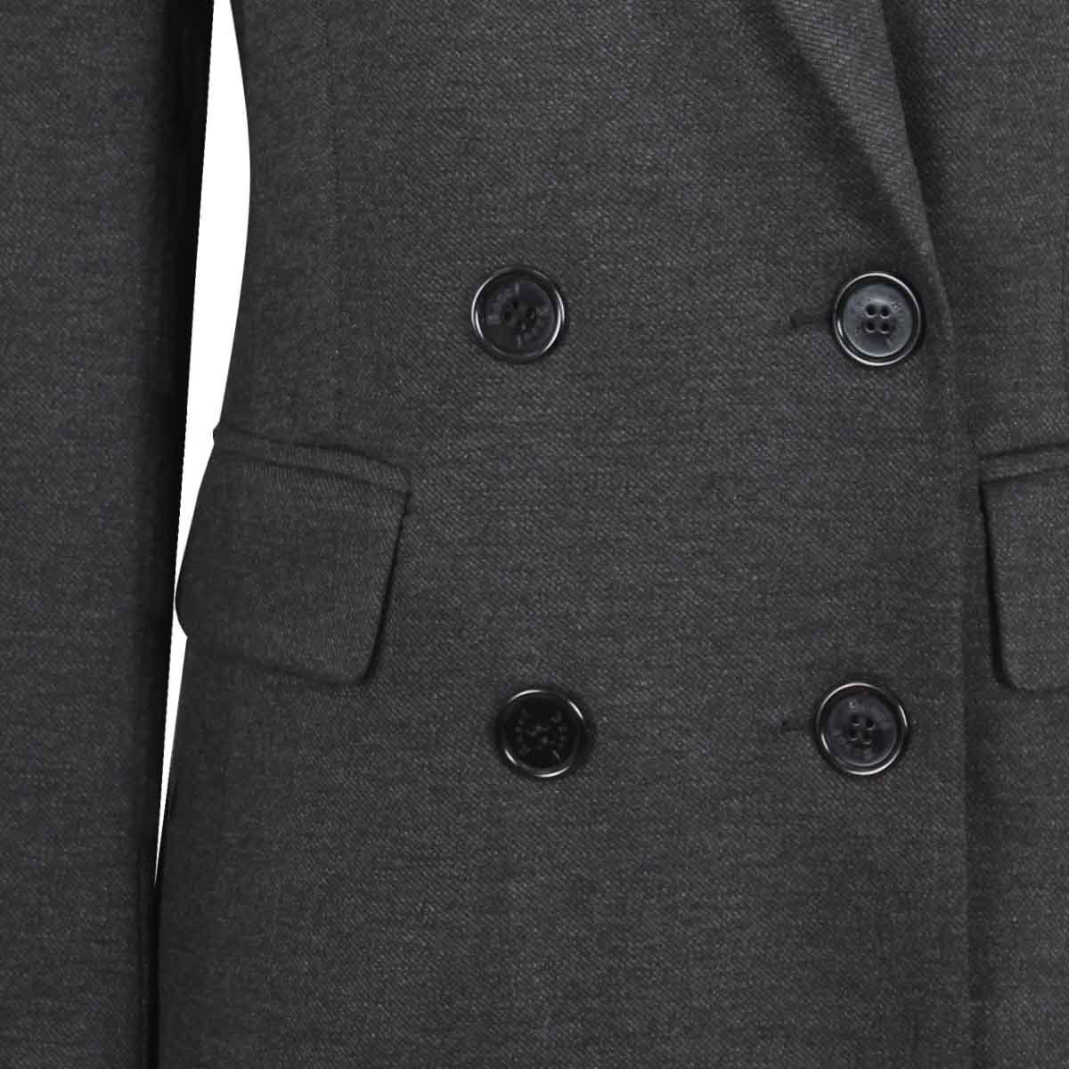 Saco para Mujer Basel