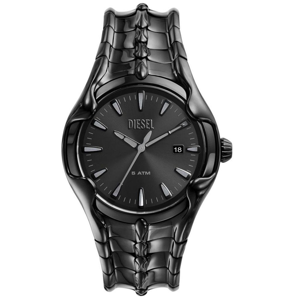 Reloj para Hombre Diesel Dz2187