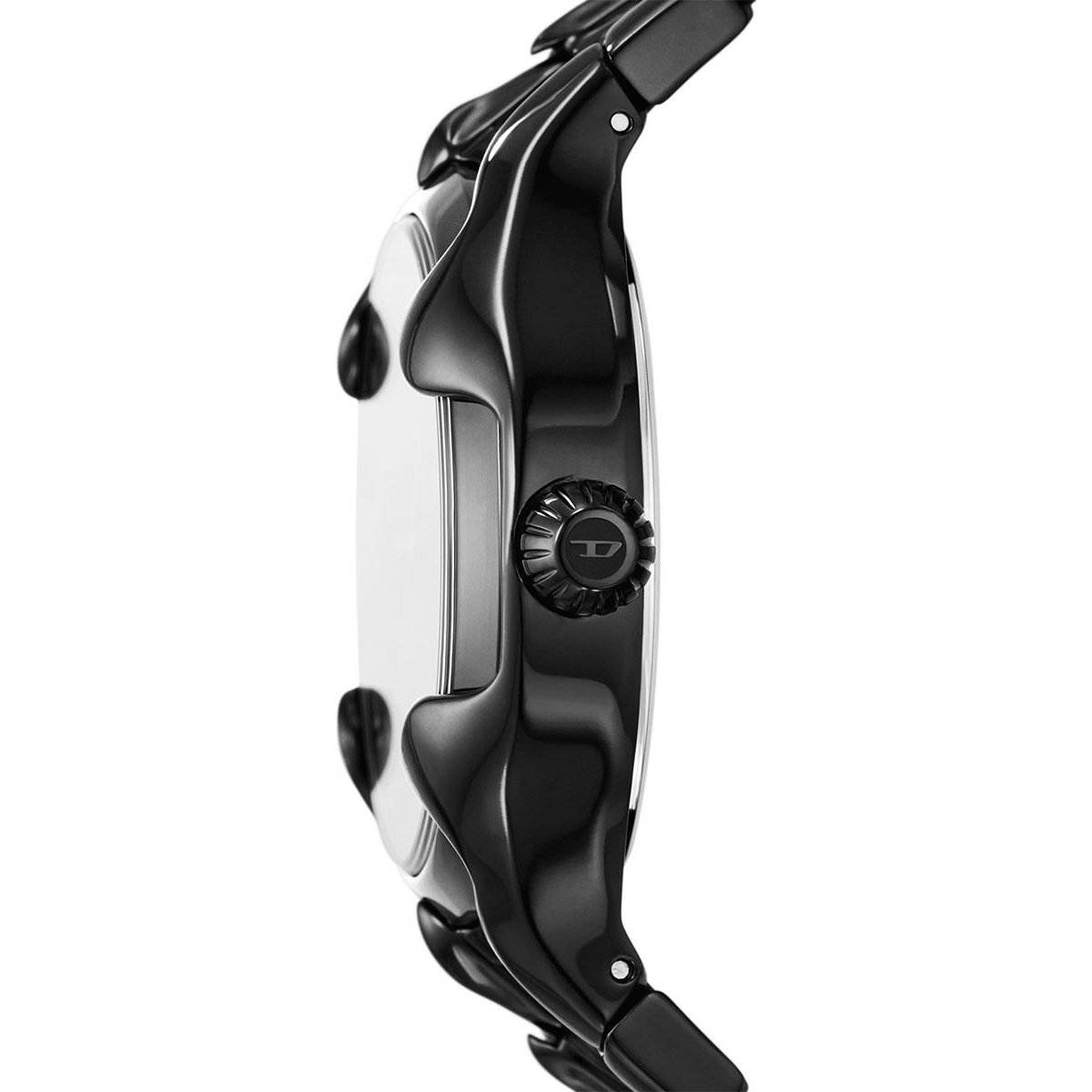 Reloj para Hombre Diesel Dz2187