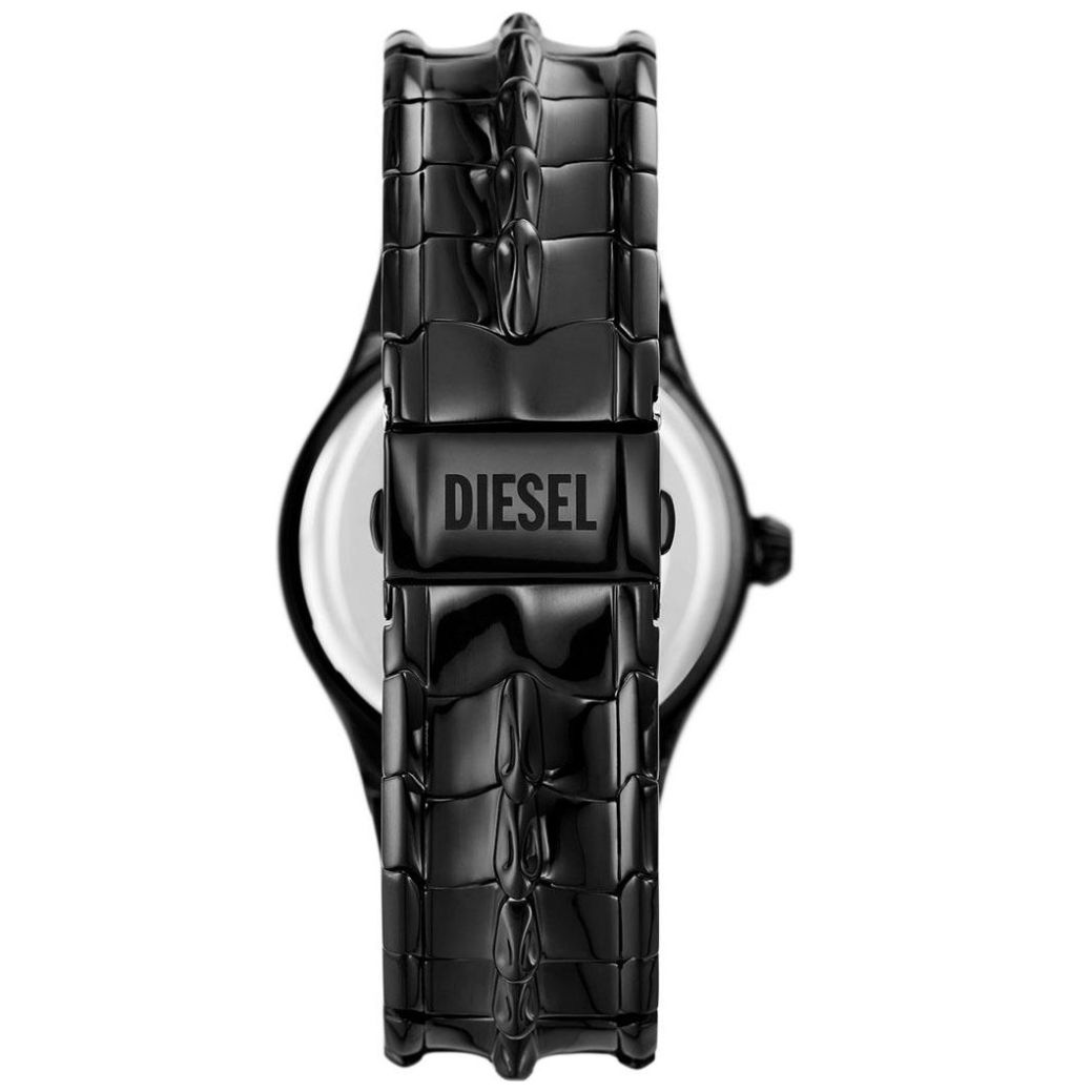 Reloj para Hombre Diesel Dz2187