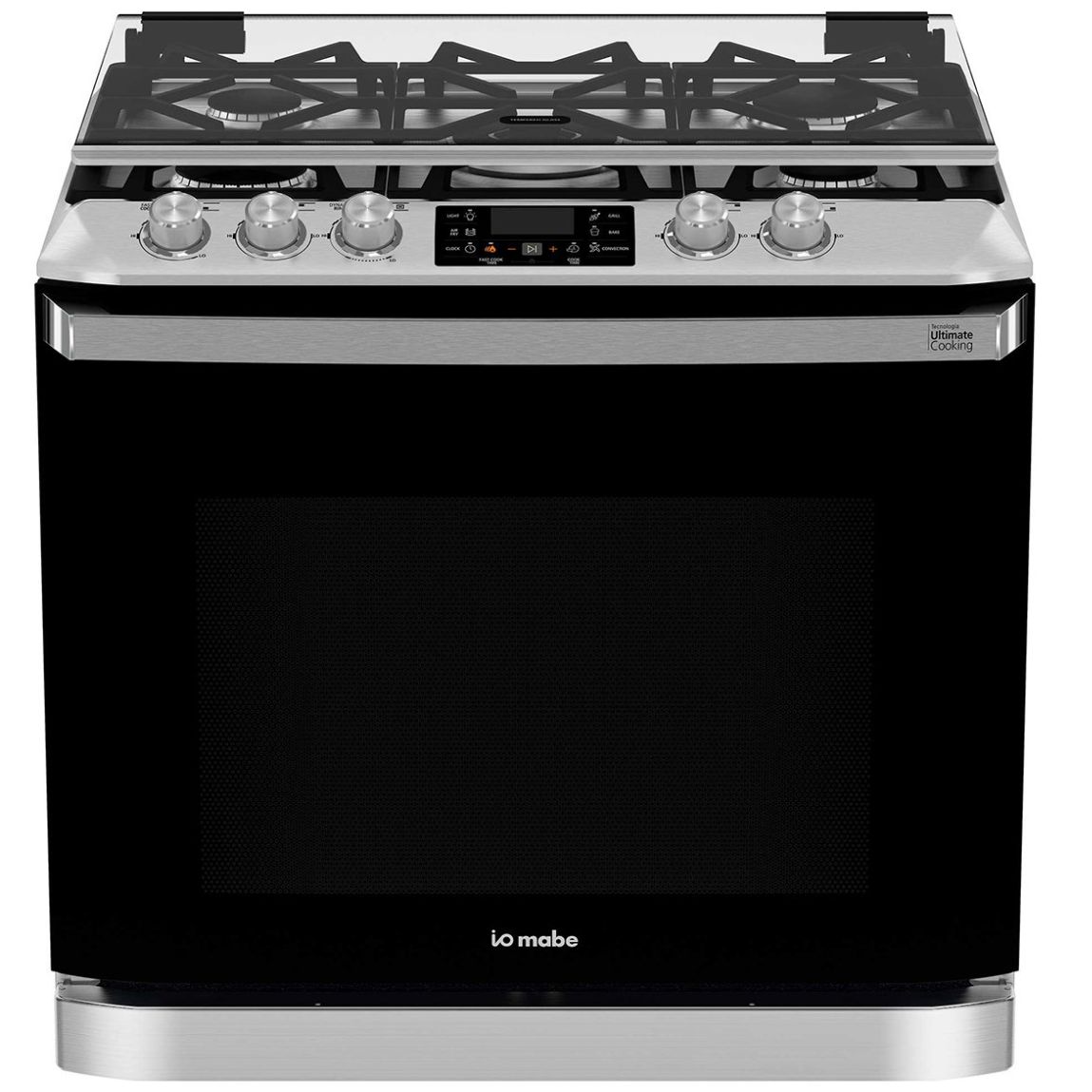 Estufa Mabe a Gas Lp