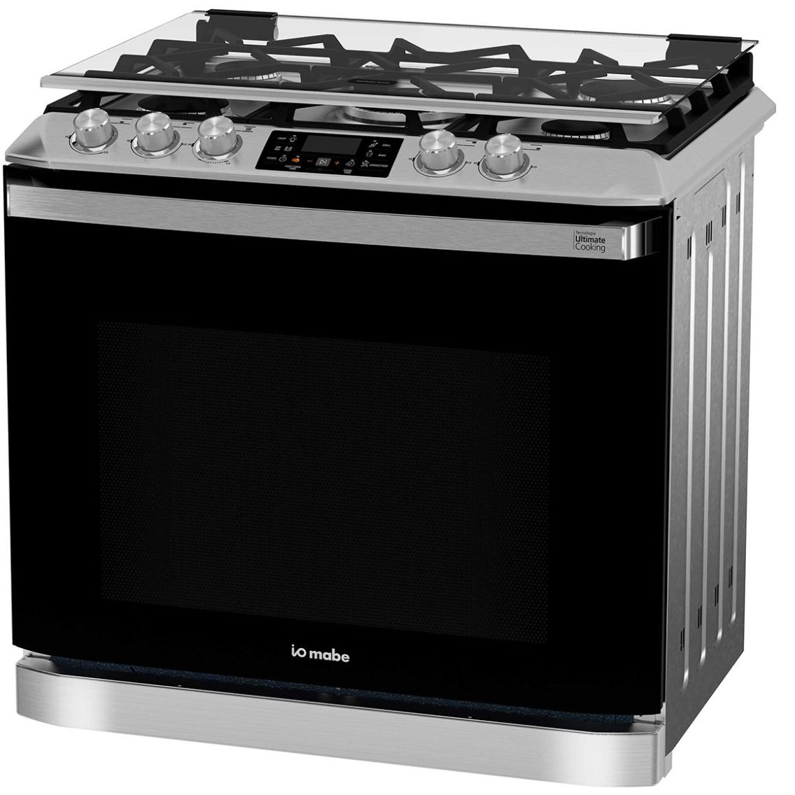 Estufa Mabe a Gas Lp