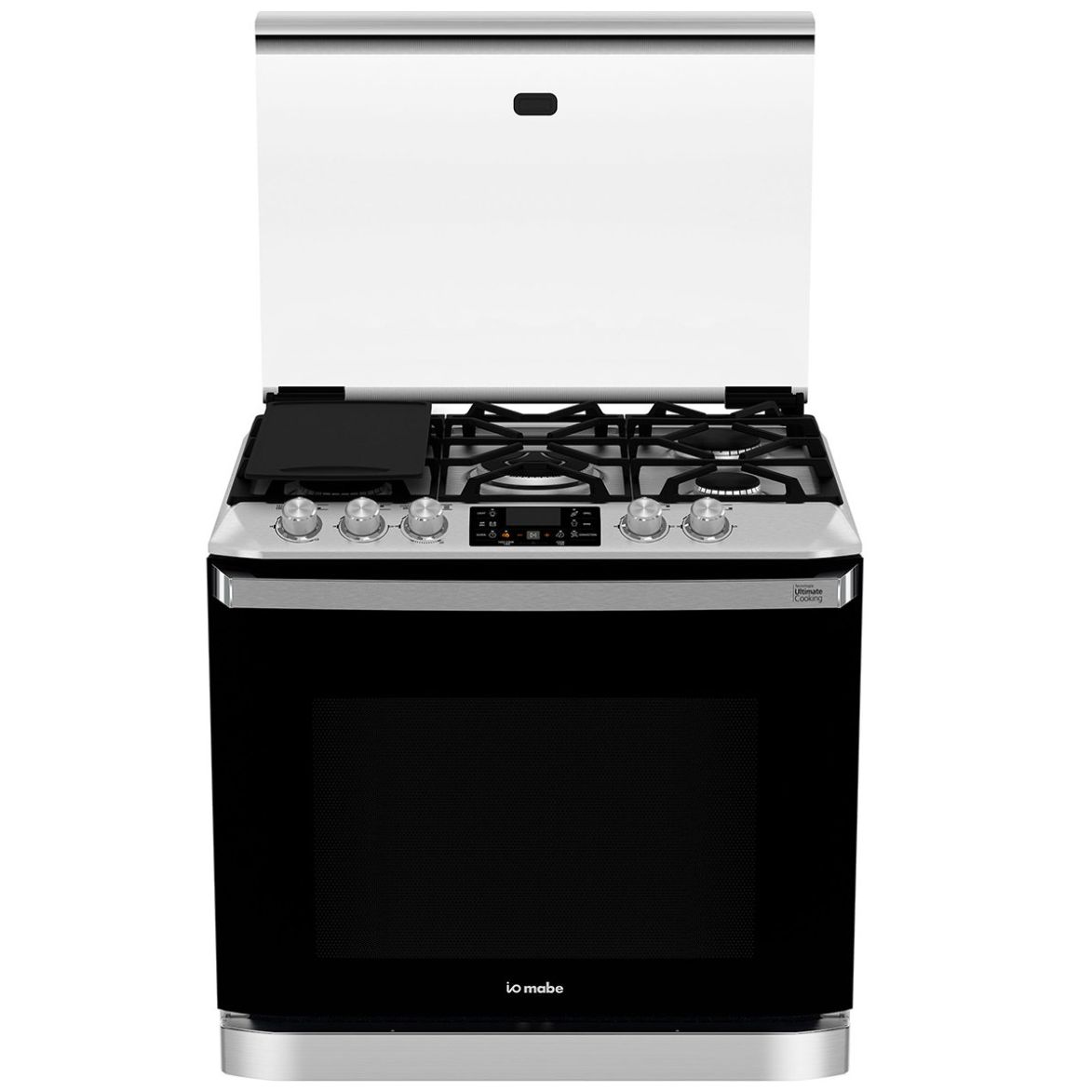 Estufa Mabe a Gas Lp