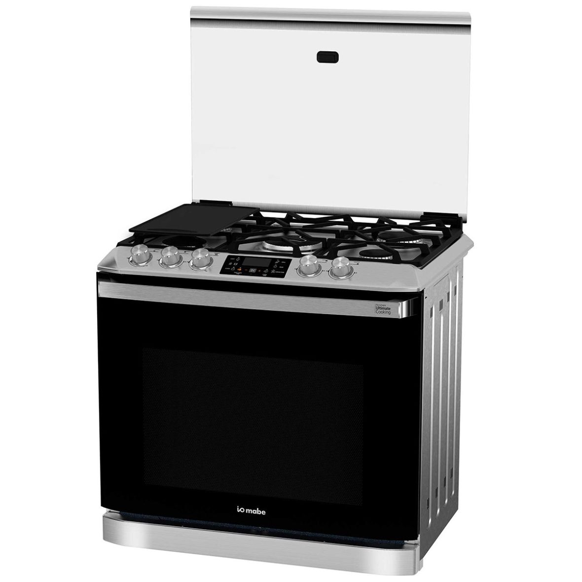 Estufa Mabe a Gas Lp