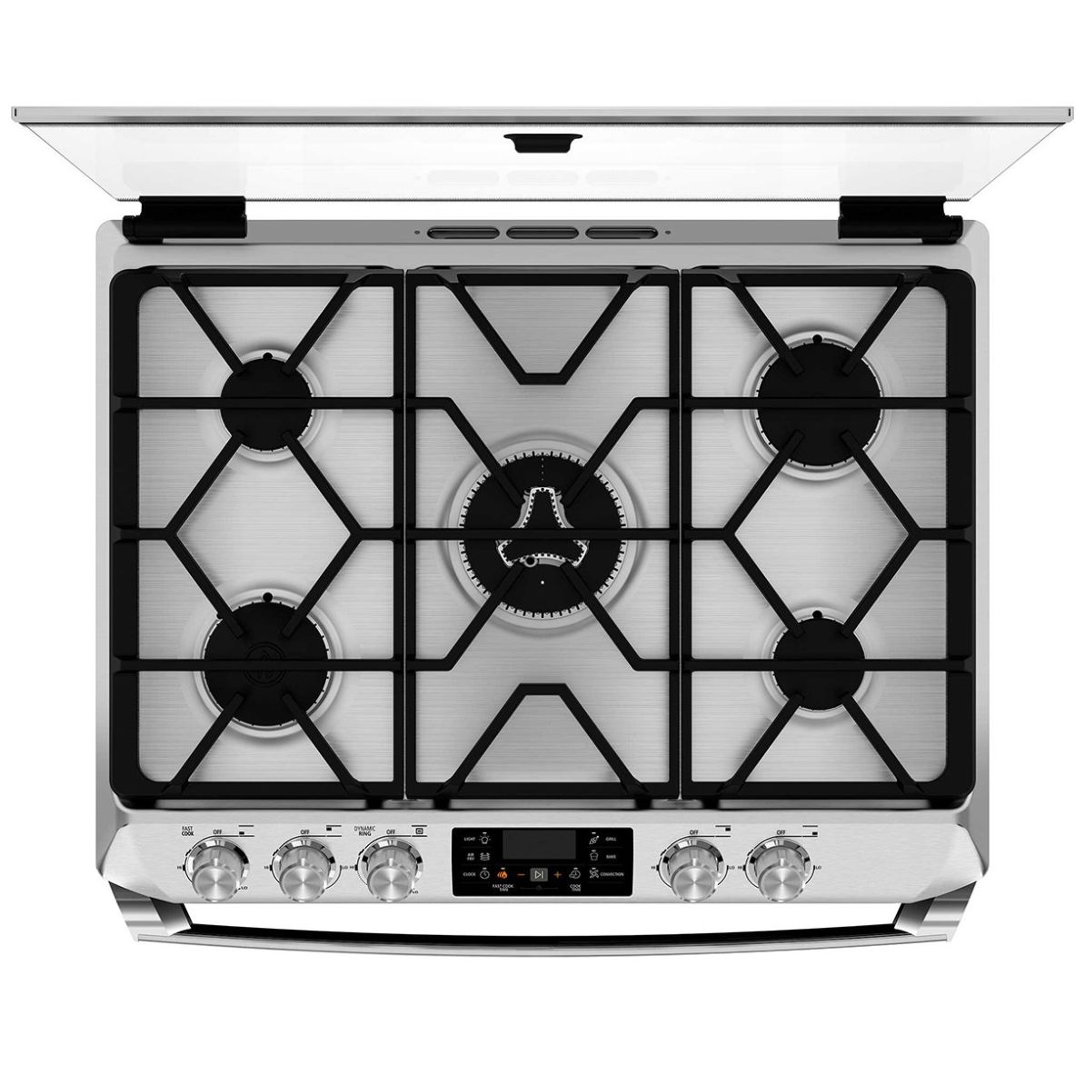 Estufa Mabe a Gas Lp