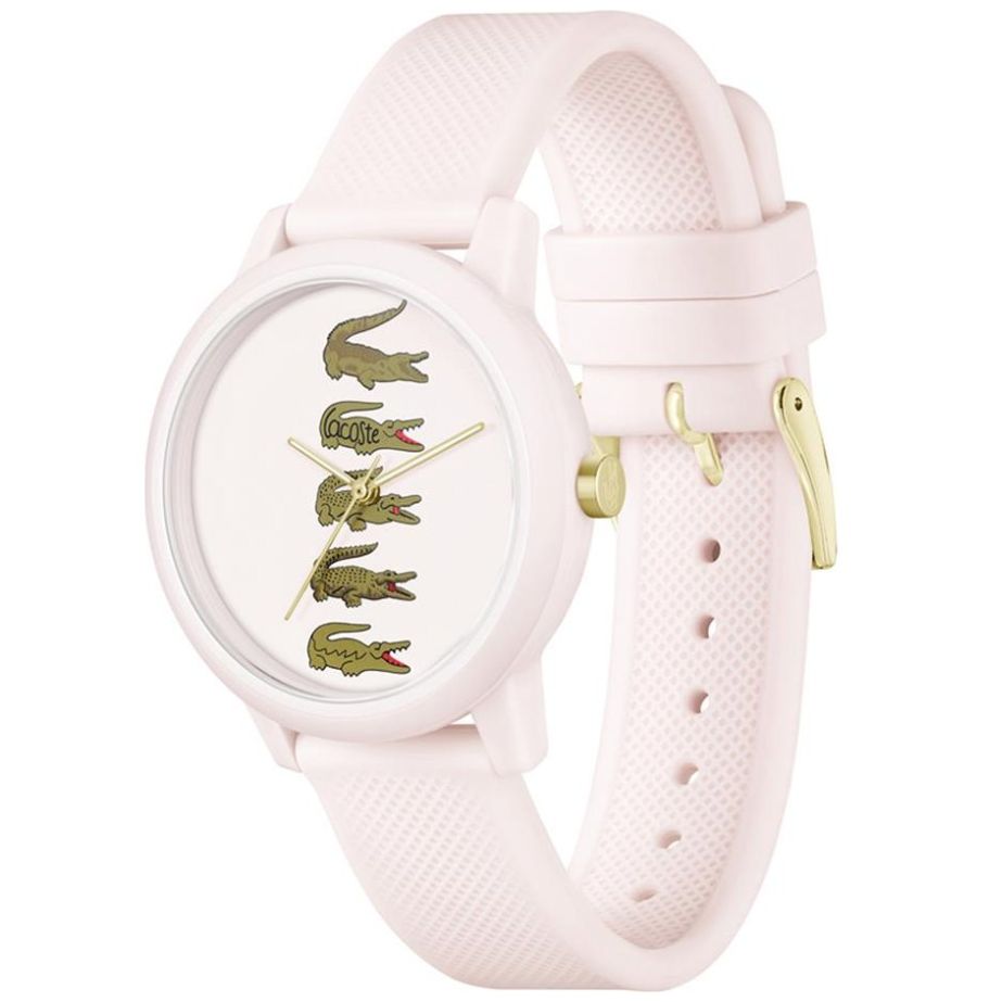 Reloj para Mujer Lacoste 2001318