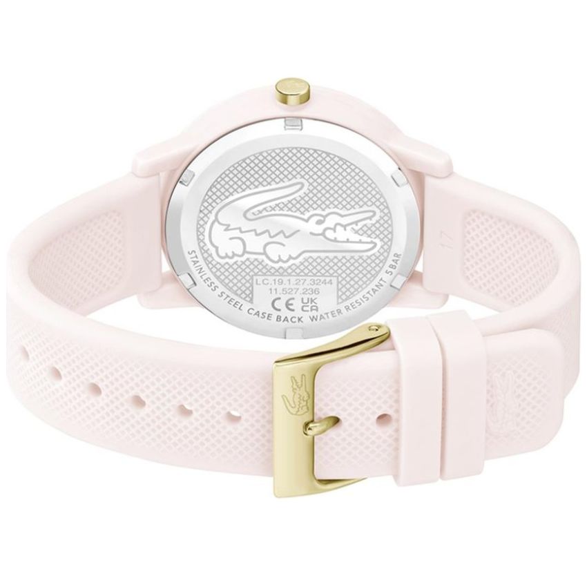 Reloj para Mujer Lacoste 2001318