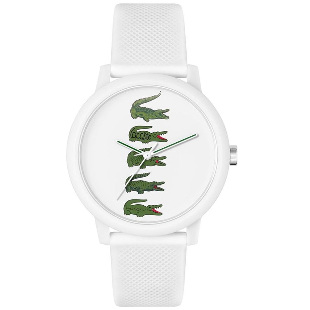 Reloj para Hombre Lacoste 2011280