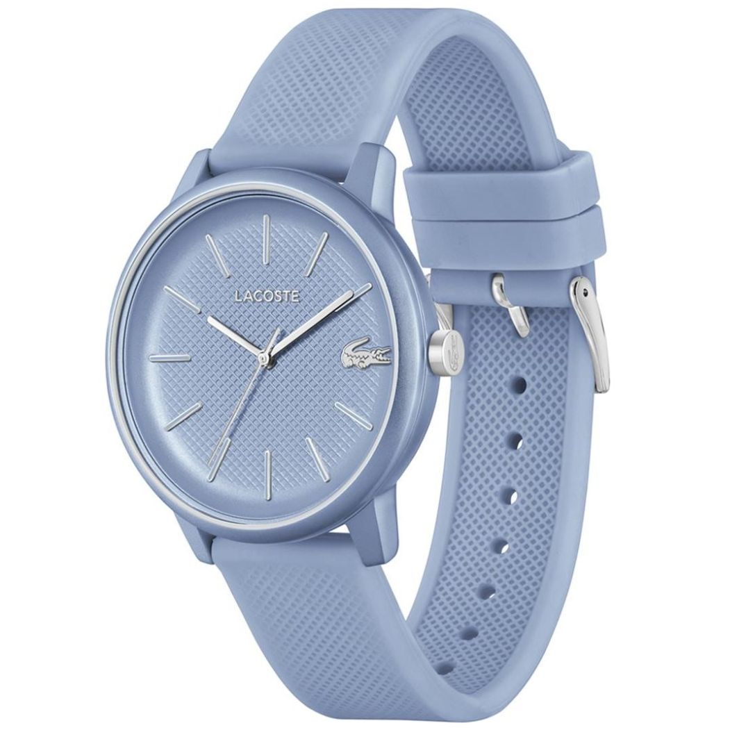 Reloj para Hombre Lacoste 2011282