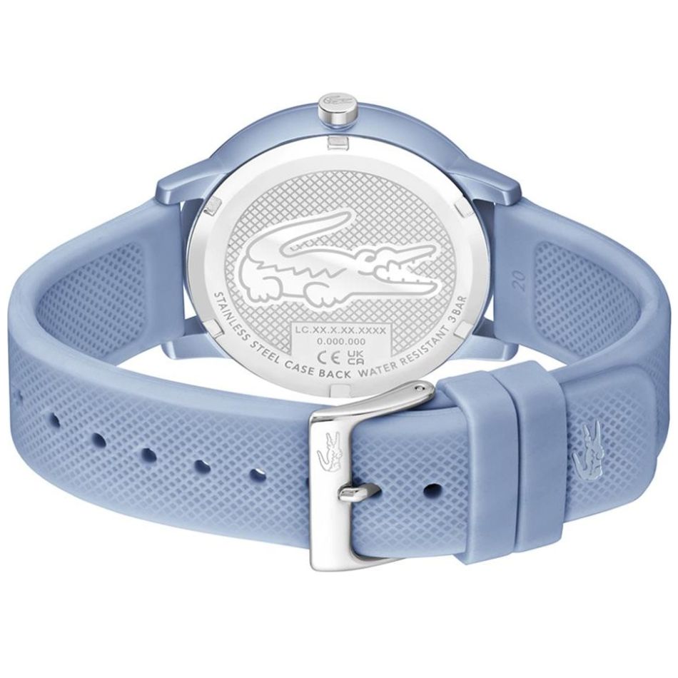 Reloj para Hombre Lacoste 2011282