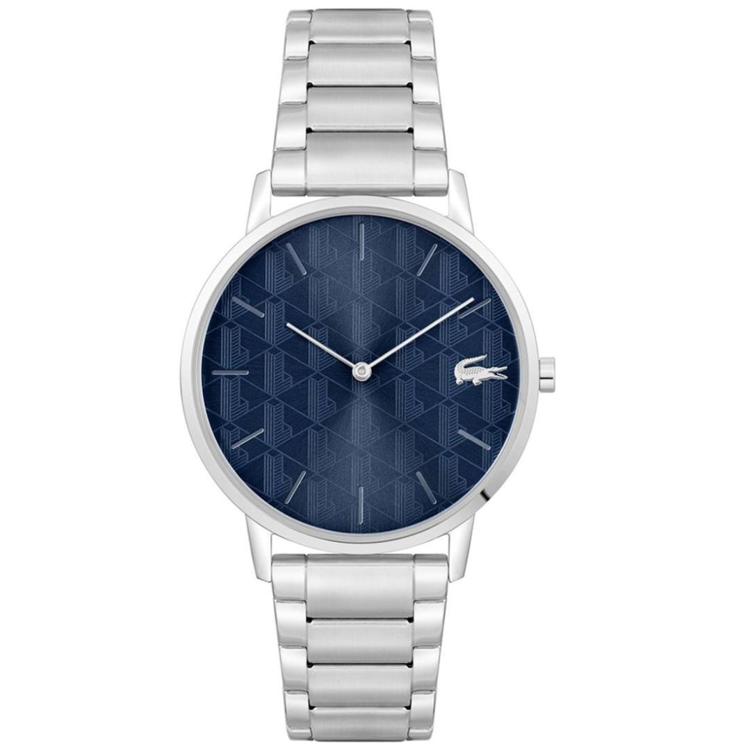 Reloj para Hombre Lacoste Neocroc 2011232