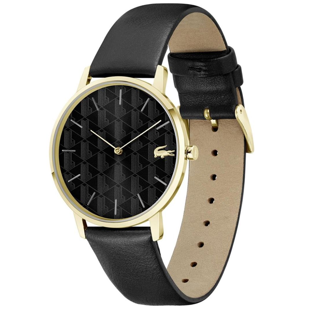 Reloj para Hombre Lacoste 2011306