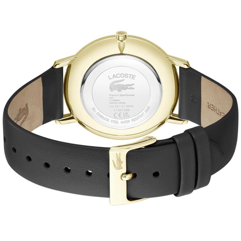 Reloj para Hombre Lacoste 2011306