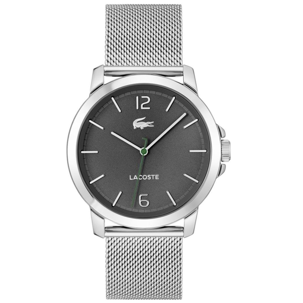 Reloj Lacoste para Hombre 2011278