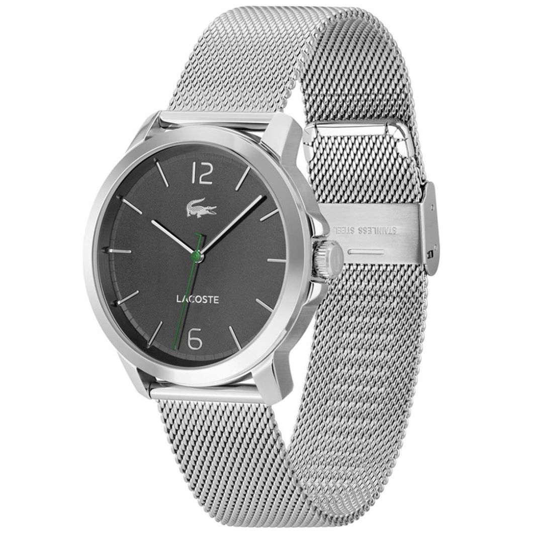 Reloj Lacoste para Hombre 2011278