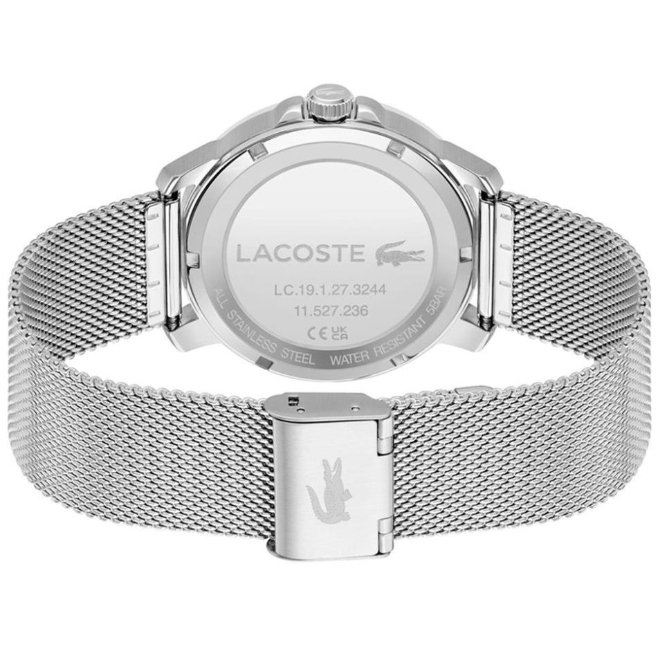 Reloj Lacoste para Hombre 2011278