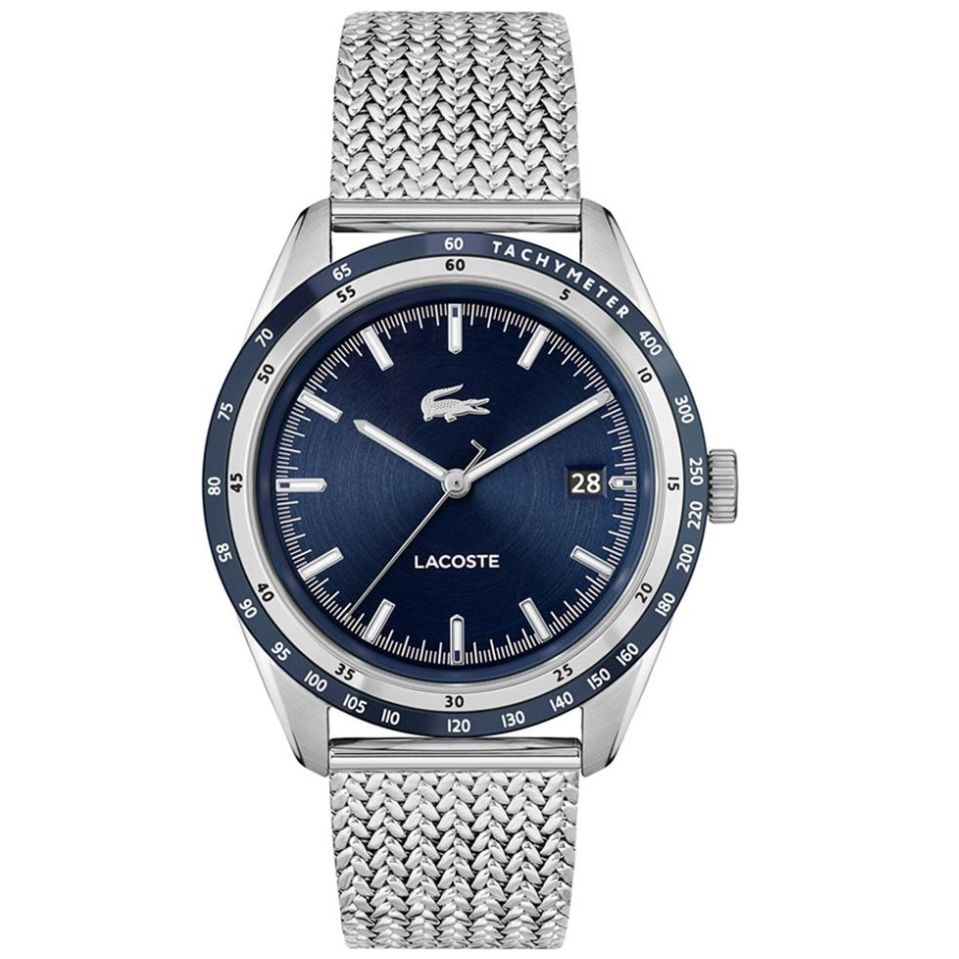 Reloj para Hombre Lacoste 2011294