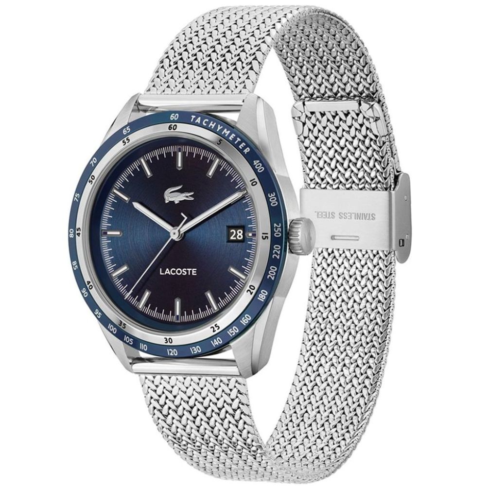 Reloj para Hombre Lacoste 2011294