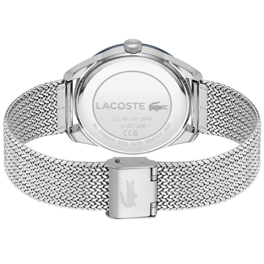 Reloj para Hombre Lacoste 2011294