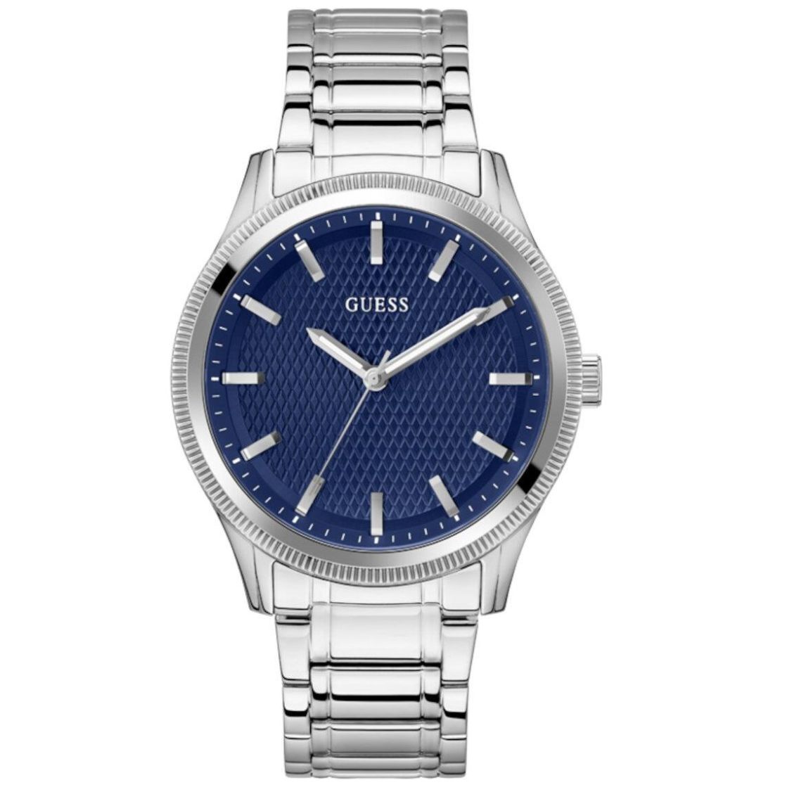Reloj para Hombre Guess Dex Gw0626G1