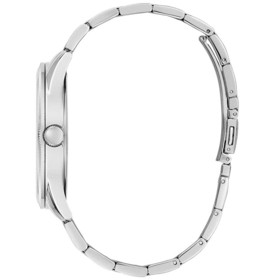 Reloj para Hombre Guess Dex Gw0626G1