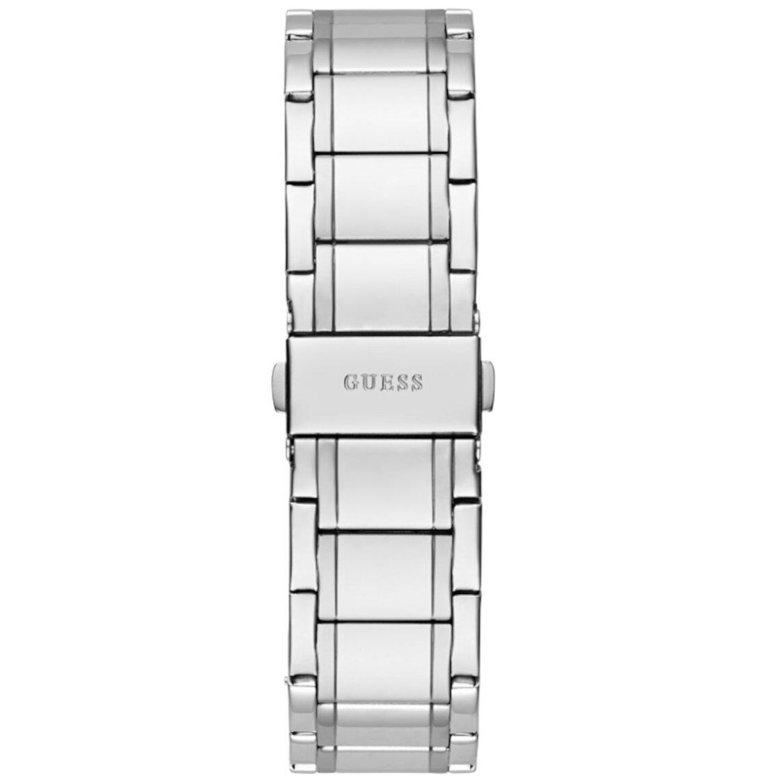 Reloj para Hombre Guess Dex Gw0626G1