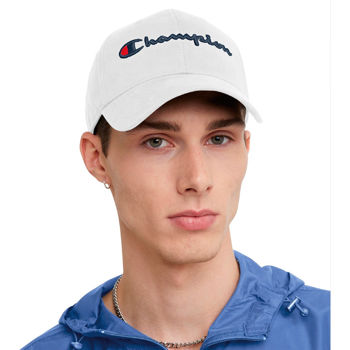 Gorra Champion para Hombre