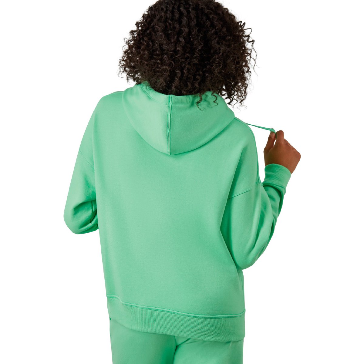 Sudadera Champion para Mujer