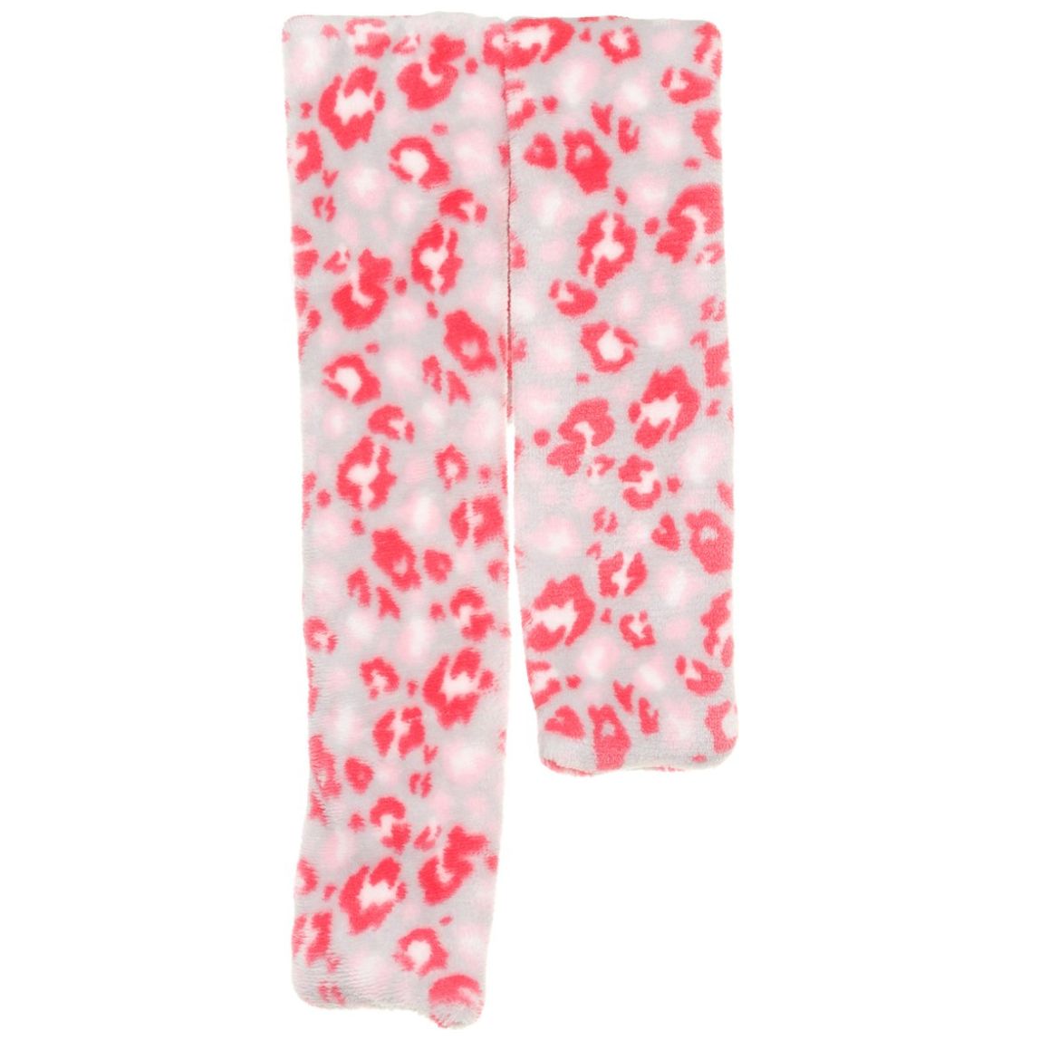 Juego Gorro Y Bufanda Corazon Niña para Bebé Fiume