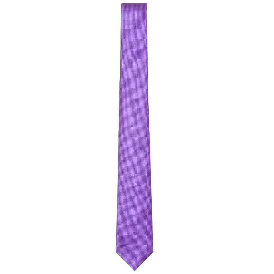 Corbata Lisa para Hombre Mario Barutti
