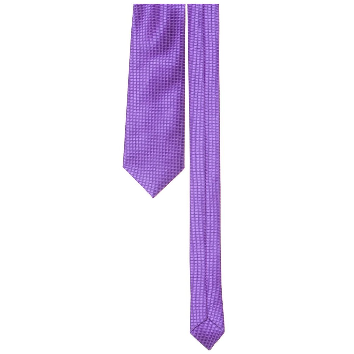 Corbata Lisa para Hombre Mario Barutti