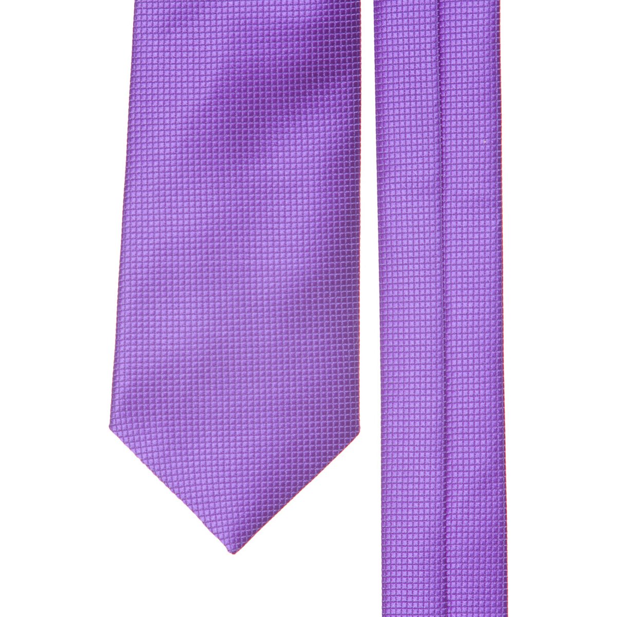 Corbata Lisa para Hombre Mario Barutti