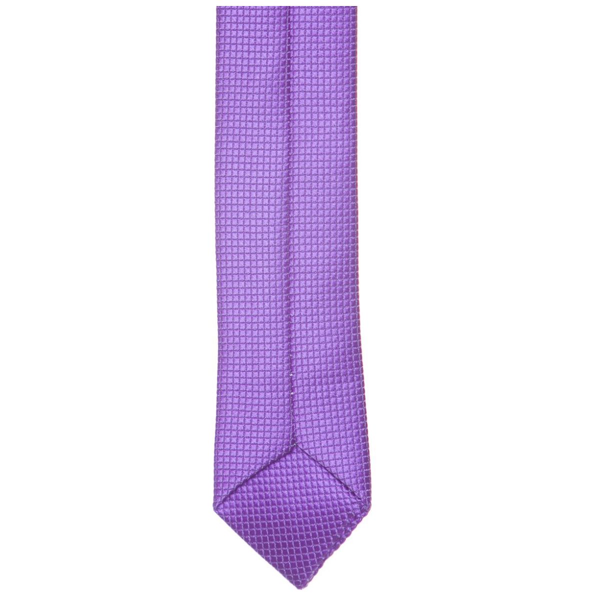 Corbata Lisa para Hombre Mario Barutti