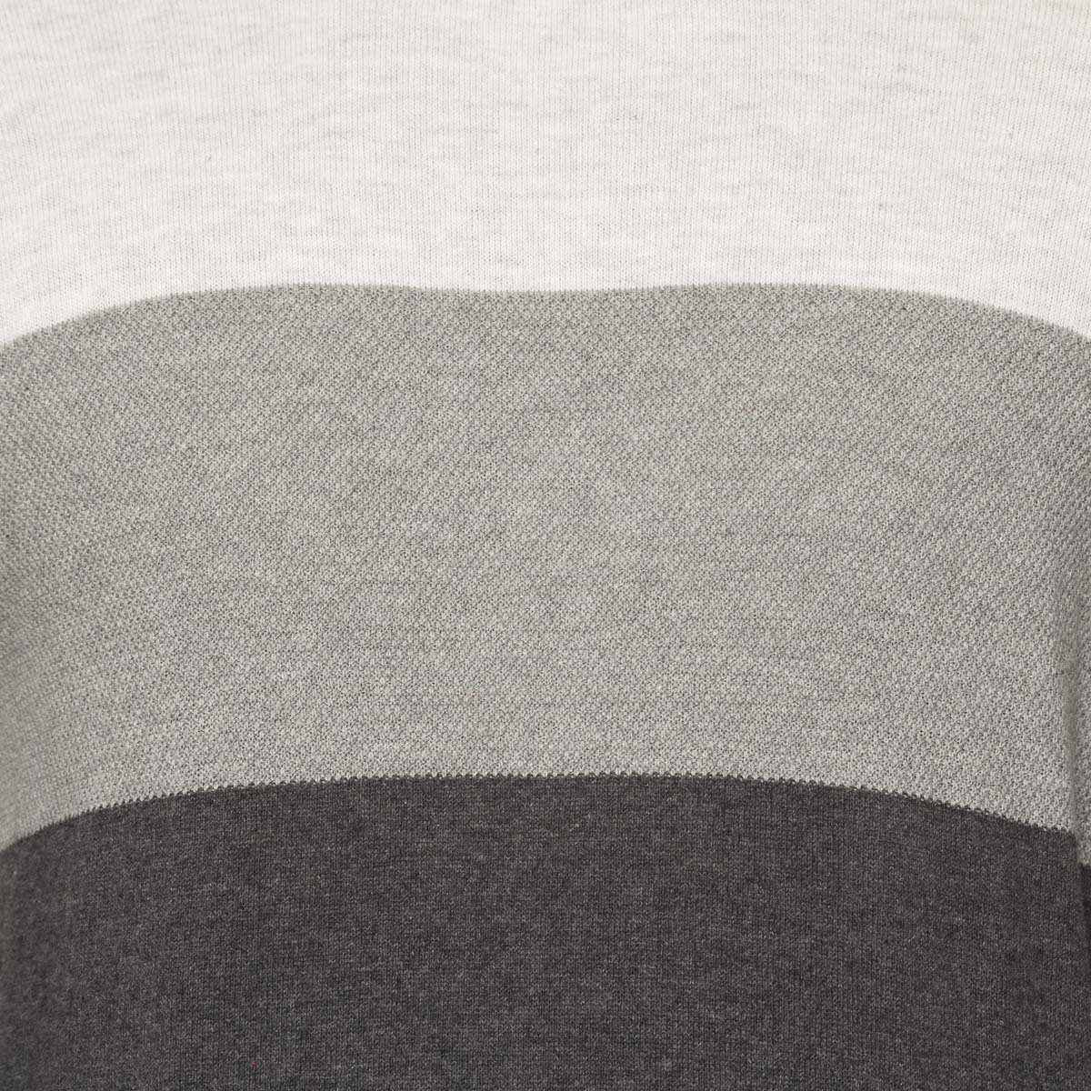 Suéter Casual para Hombre Fukka