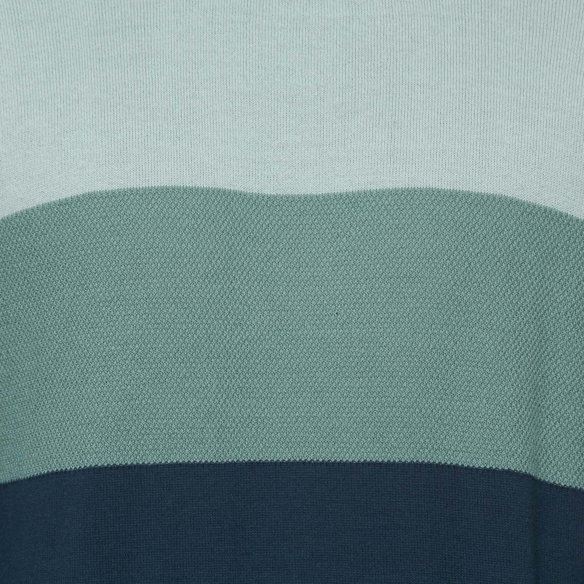 Suéter Casual para Hombre Fukka