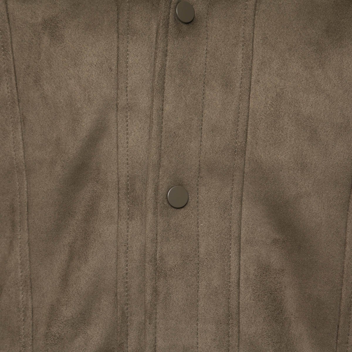 Chamarra Suede para Hombre J.opus