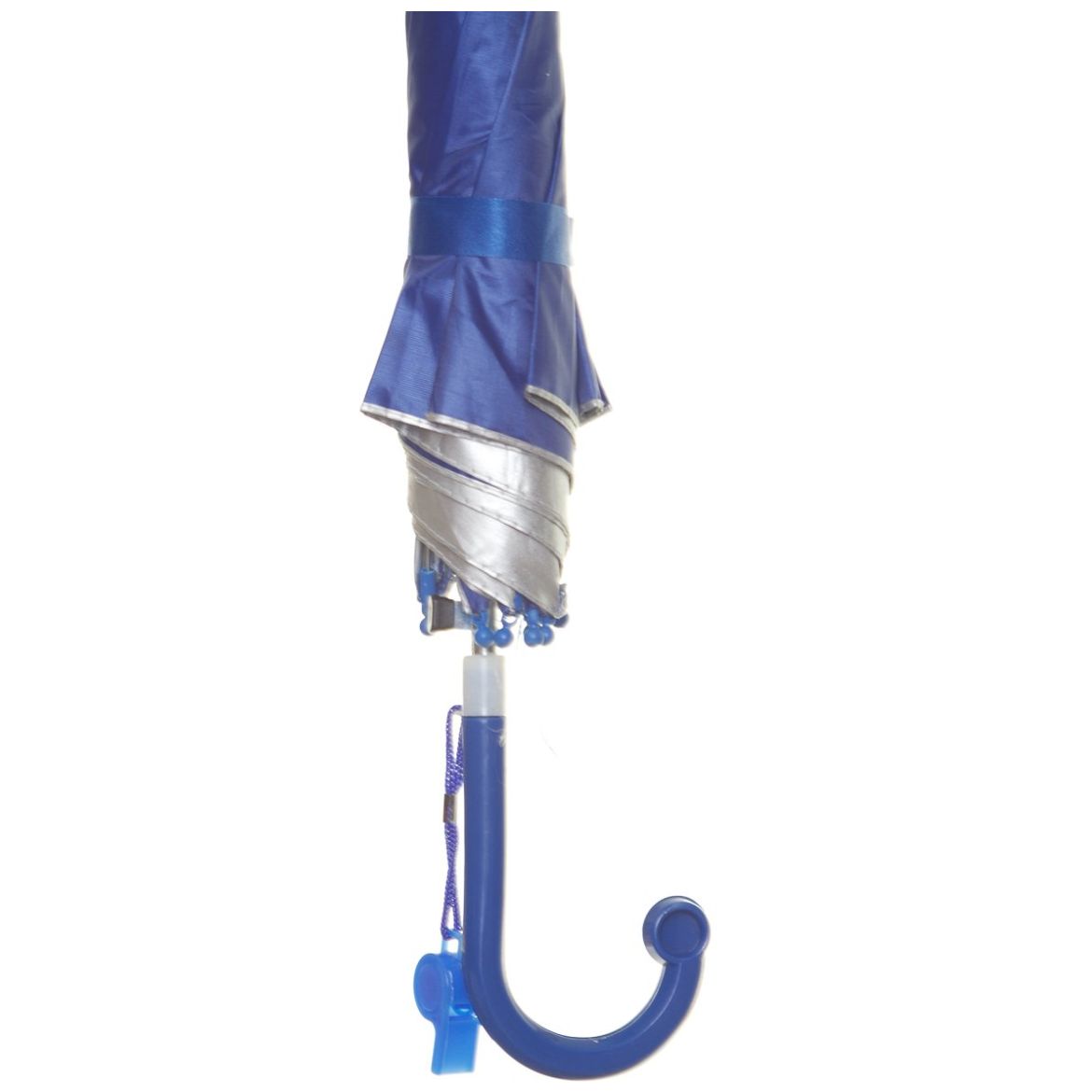 Paragüas Filtro Solar para Niñas Fiume