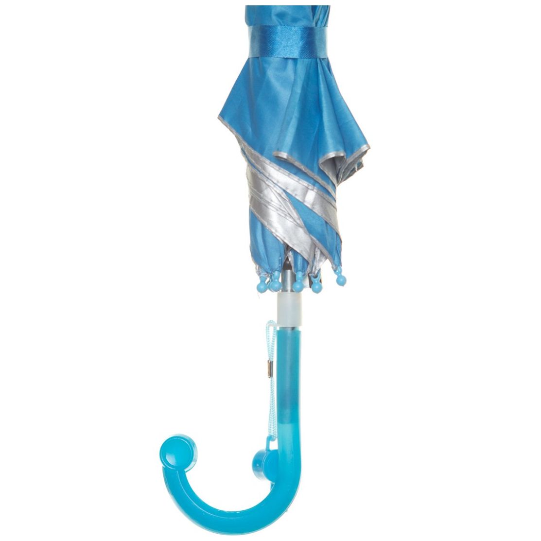 Paragüas Filtro Solar para Niñas Fiume