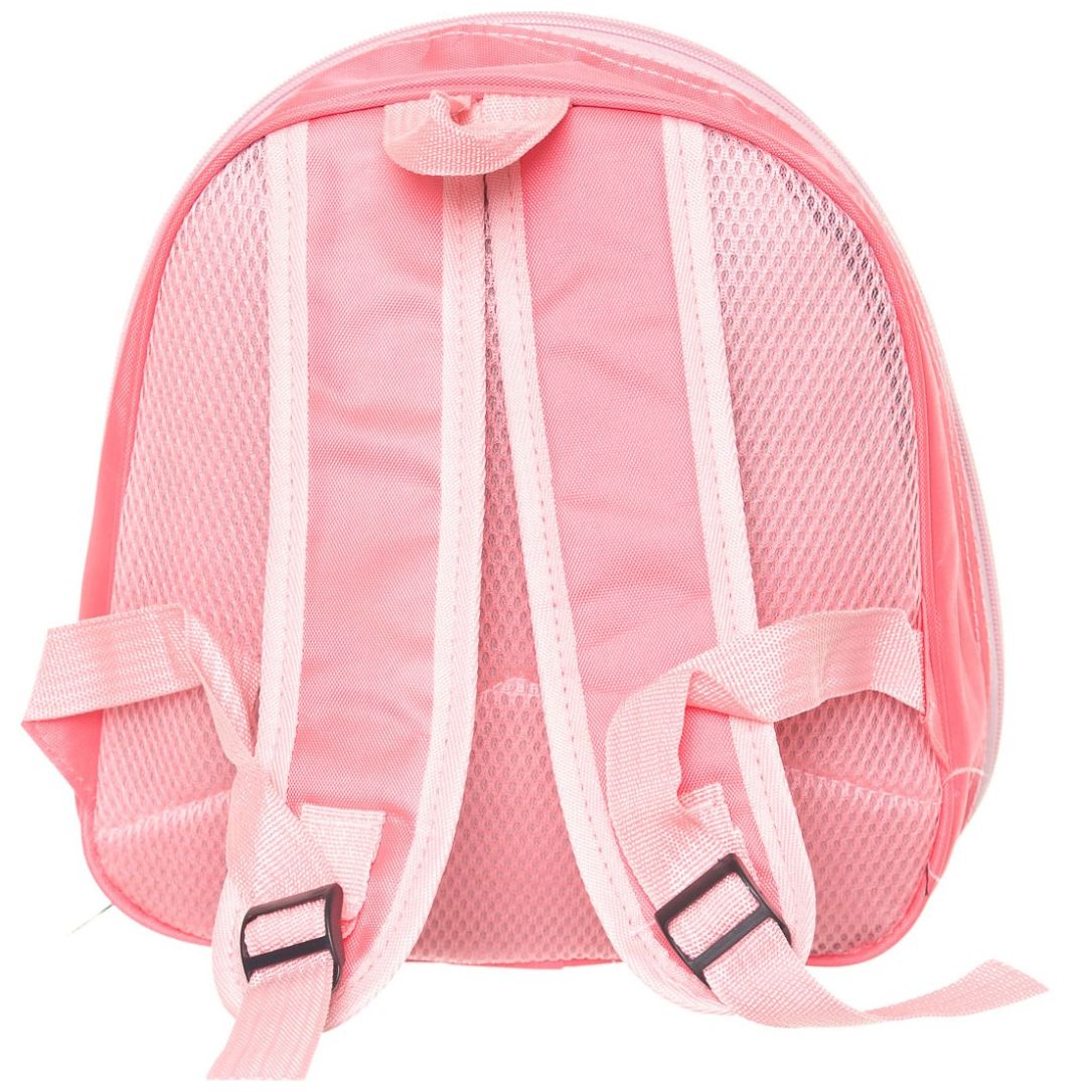 Mochila Unicornio para Niñas Fiume
