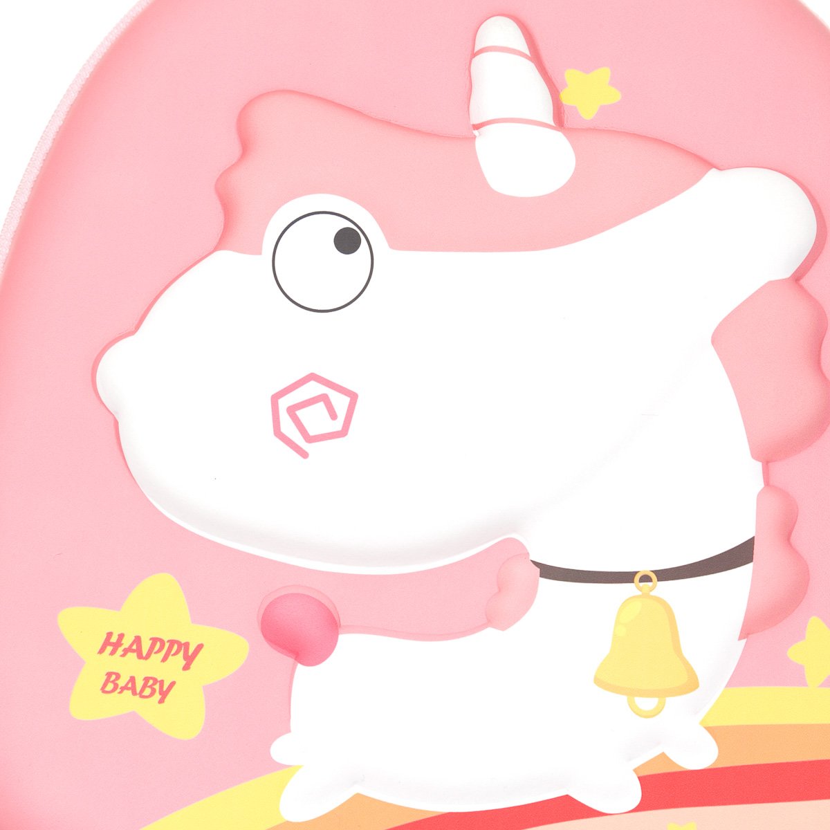 Mochila Unicornio para Niñas Fiume