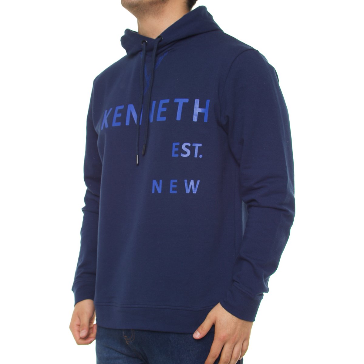 Sudadera Kenneth Cole Reaction para Hombre