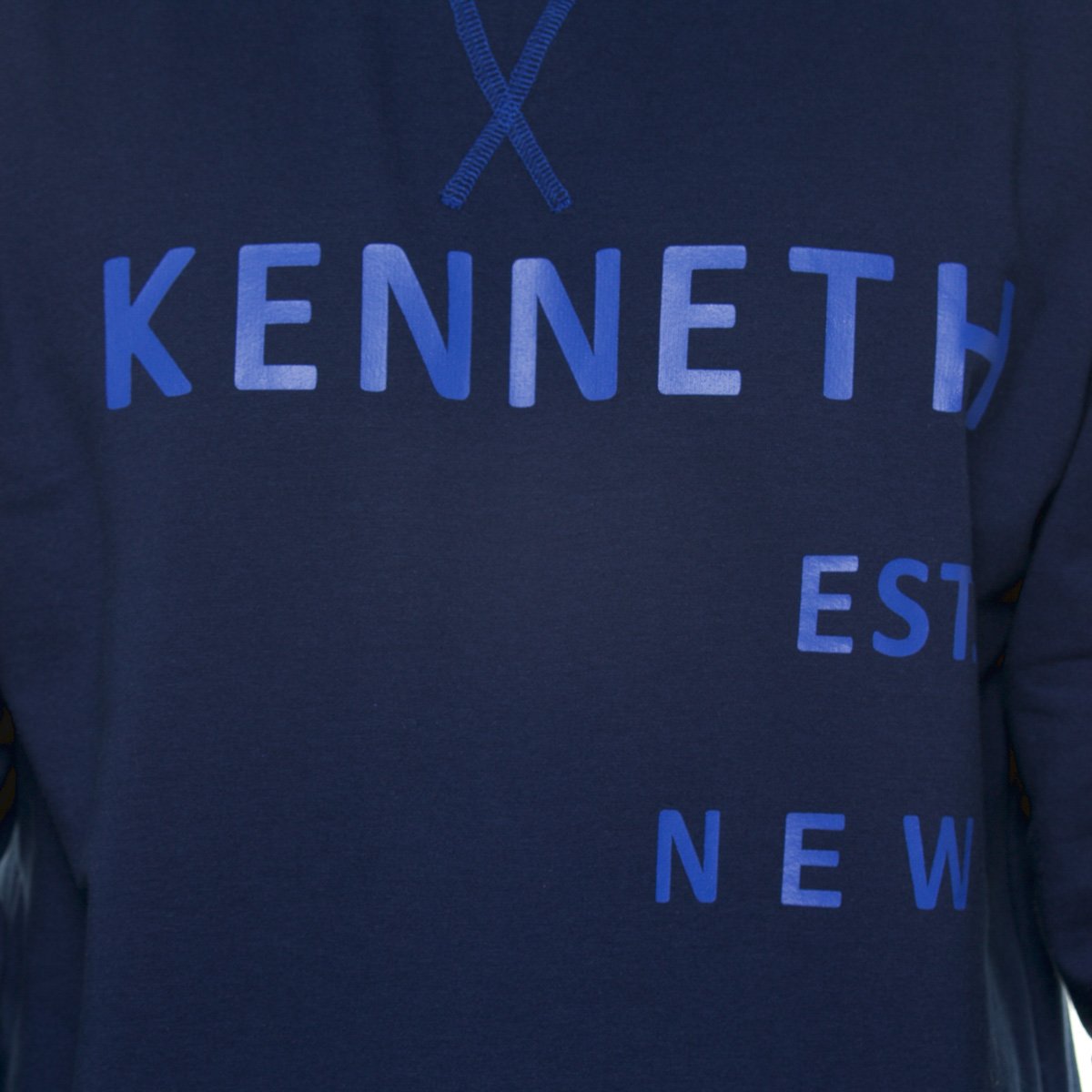Sudadera Kenneth Cole Reaction para Hombre