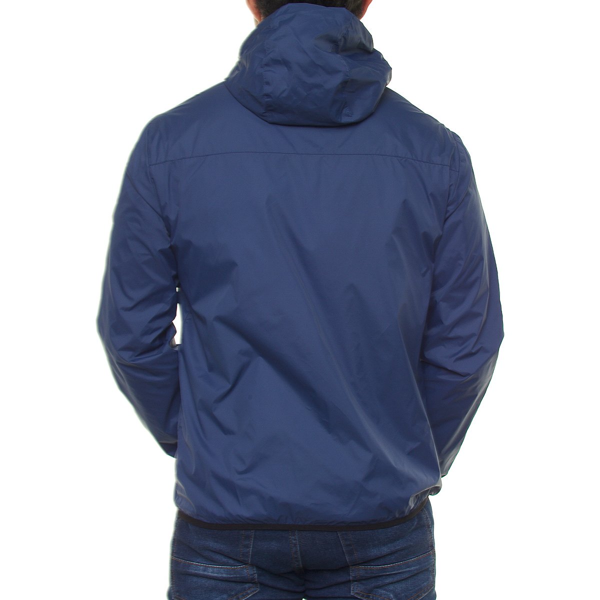 Chamarra Kenneth Cole Reaction para Hombre