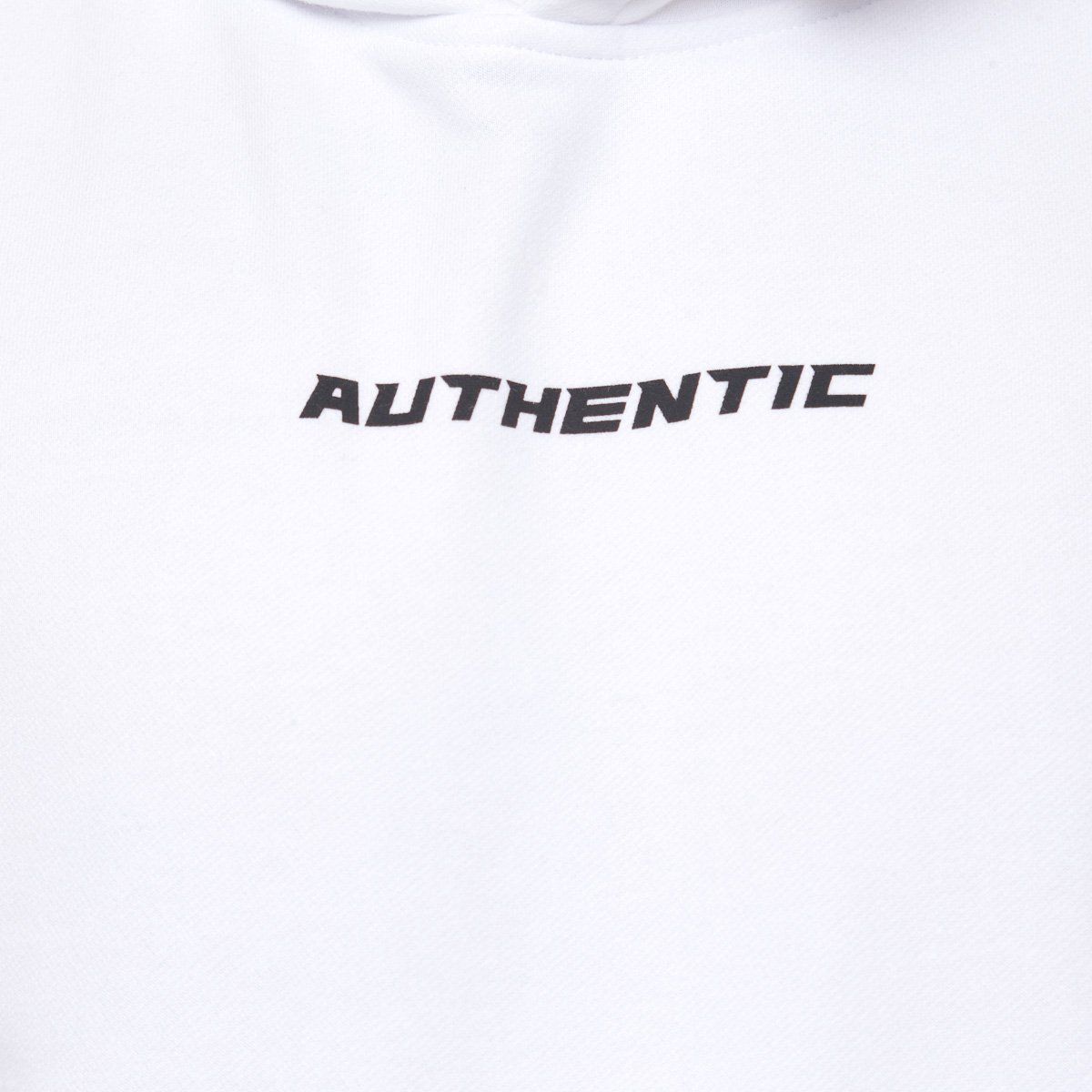 Sudadera Ligera para Hombre Hollywood North