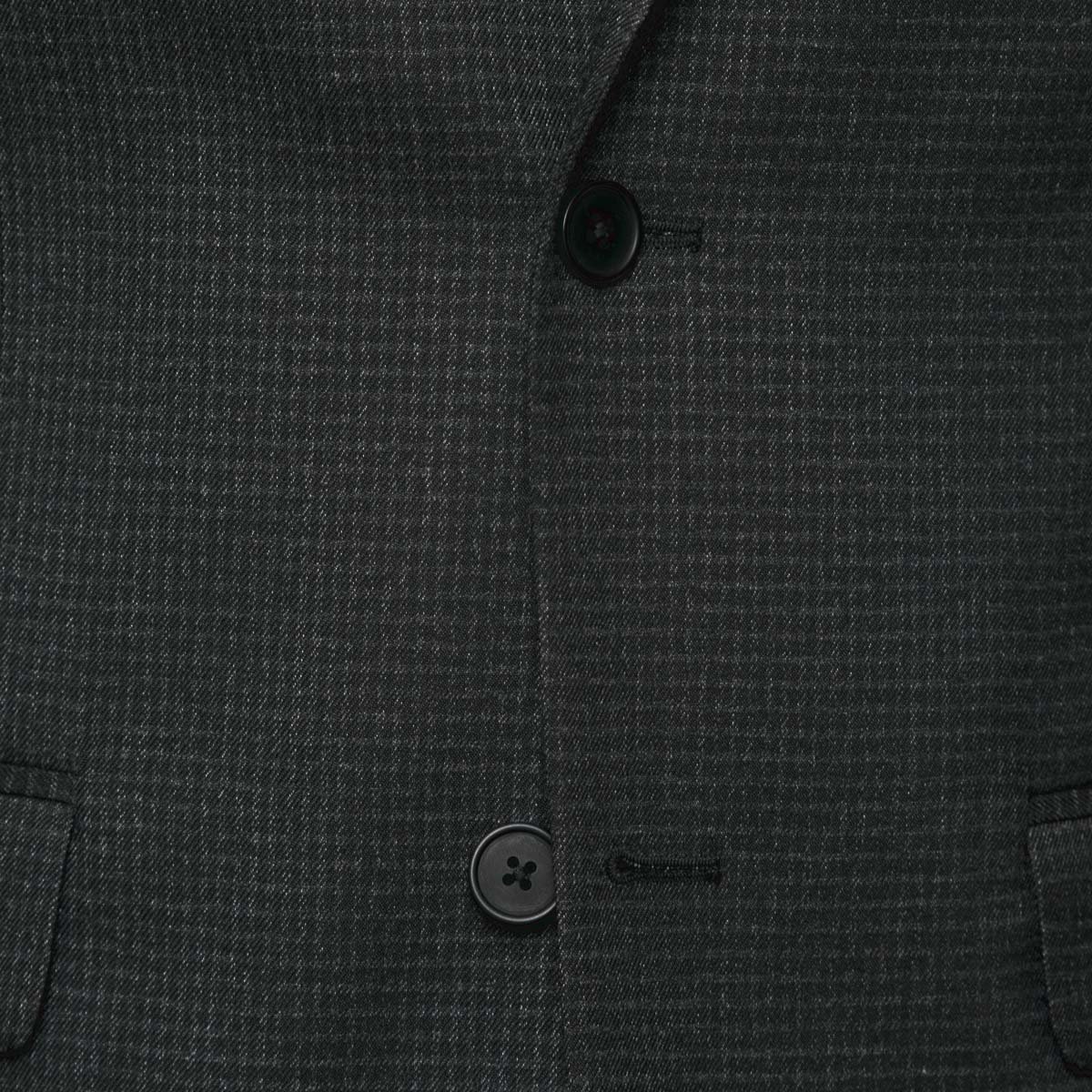 Saco Slim Fit para Hombre Carlo Corinto